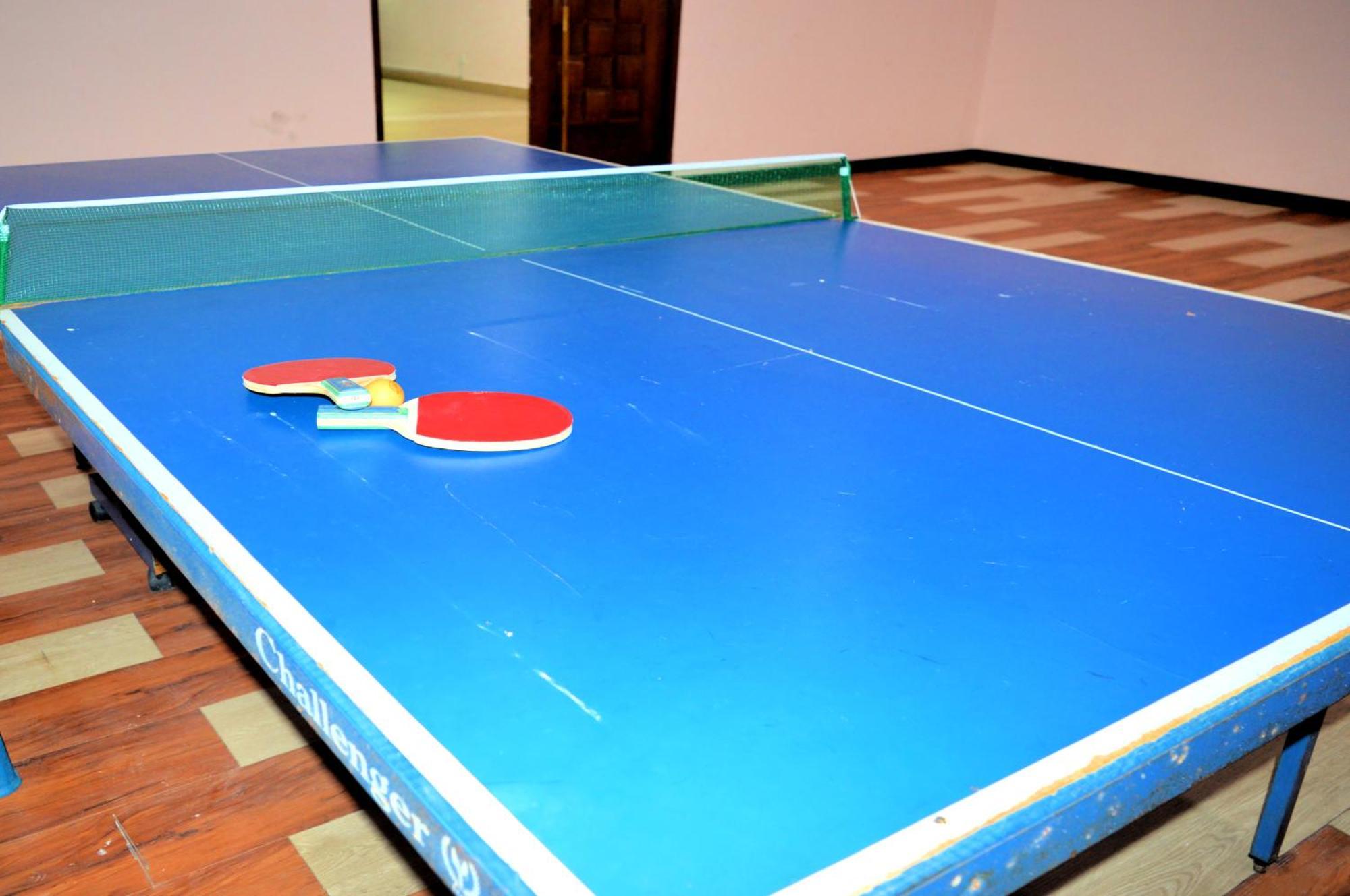 Artitaya Borneo Golf & Resort Papar Eksteriør billede